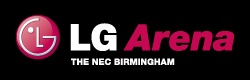 File:LG Arena logo.png