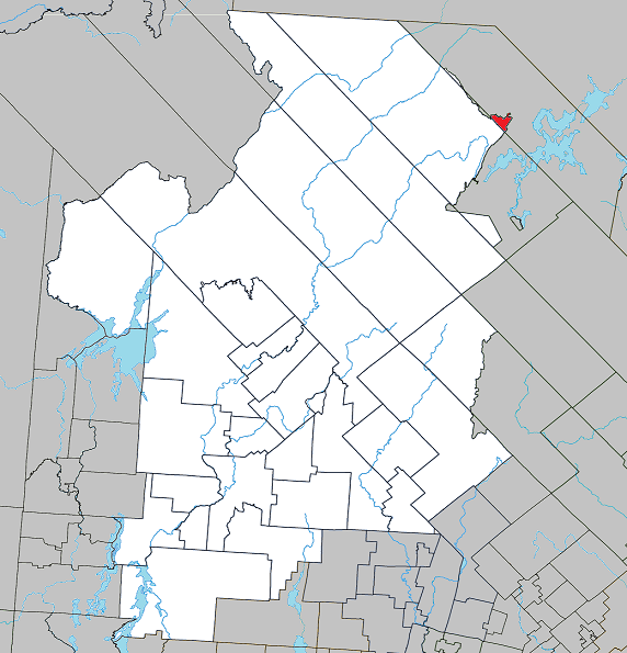 File:Lac-Akonapwehikan Quebec location diagram.png