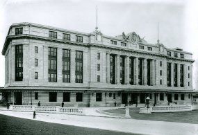 File:Lackawanna Station Scranton Bunnell 1908.jpg