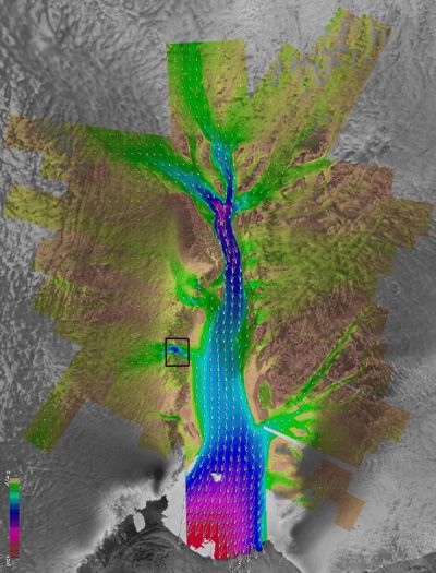 File:Lambertglaciervelocities.jpg