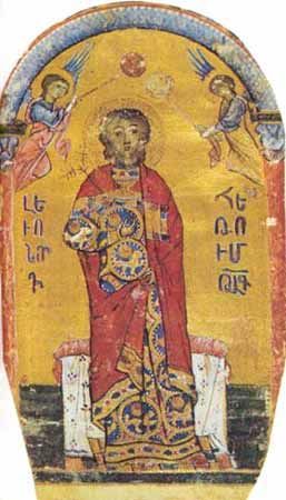 File:Leo III of Armenia.jpeg