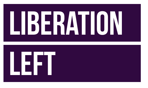 File:Liberation Left logo, 2016.png