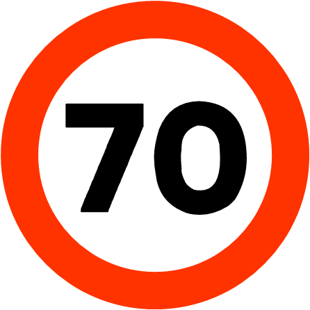 File:Limite 70.png