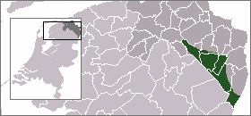 File:Locatie Veenkoloniën.png