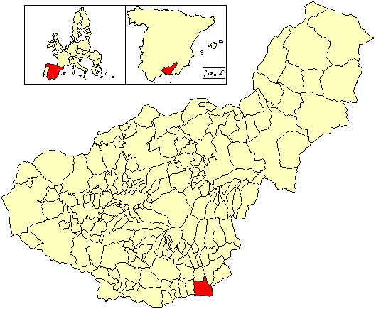 File:LocationAlbuñol.png