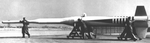 File:Lockheed X-17 horizontal.jpg