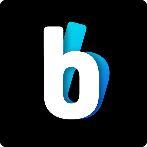 File:Logo-buddybank.png