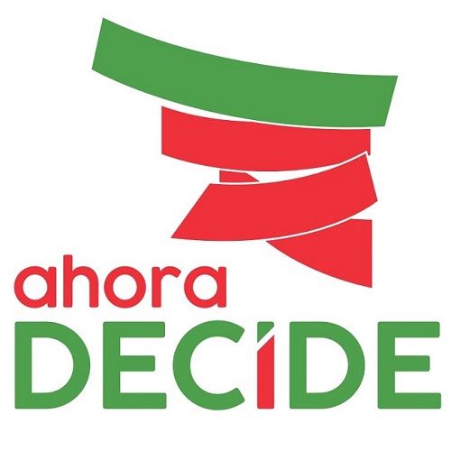 File:Logo ahora decide zamora.jpg