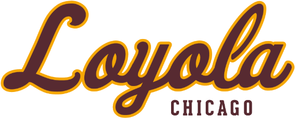 File:Loyola chicago wordmark 2019.png