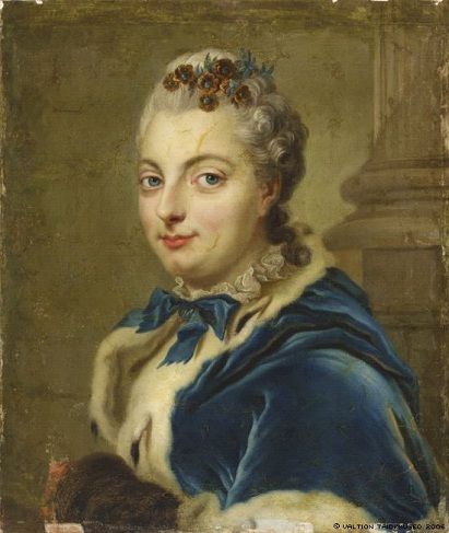 File:Maria Charlotta Wrangel.jpg