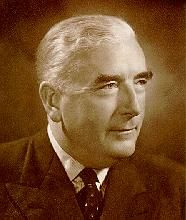 File:Menzies2c.jpg