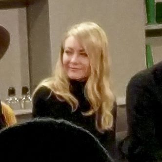 File:Meredith Hagner 2023 Sundance.jpg