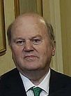 File:Michael Noonan.jpg