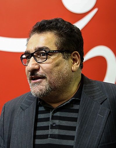 File:Mohammad Reza Tabesh.jpg