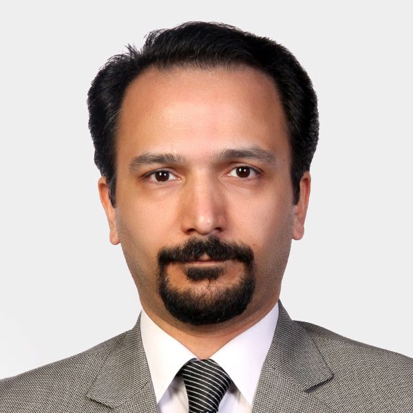 File:Mohsen.Ghasemi.IICA.jpg