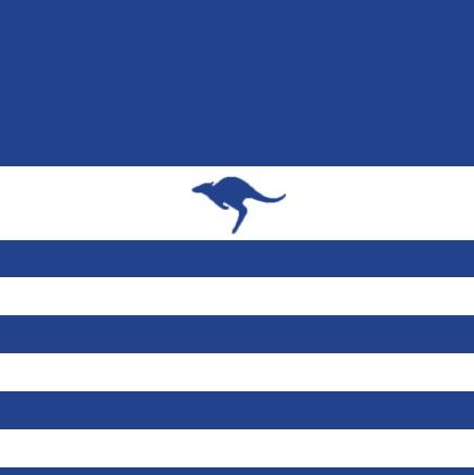 File:Mount Barker Football Club colours.jpg