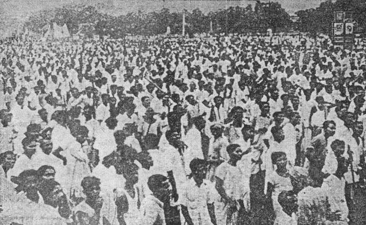 File:Muslim League rally on Direct Action Day.jpg