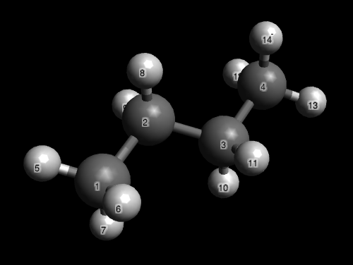 File:N-butane - new.png