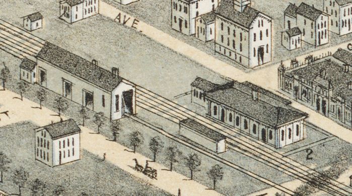 File:Natick station and engine house 1877.JPG