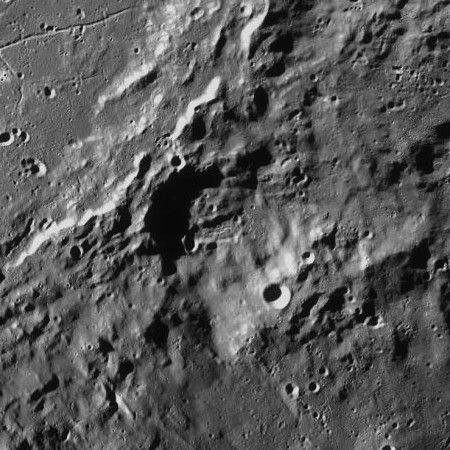 File:Nefed'ev LRO WAC.jpg