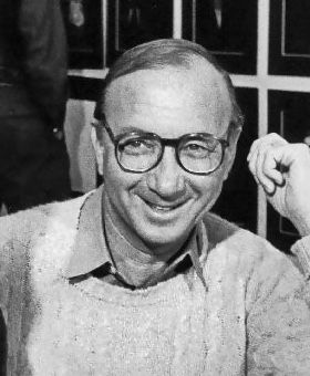 File:Neil Simon 1982.jpg