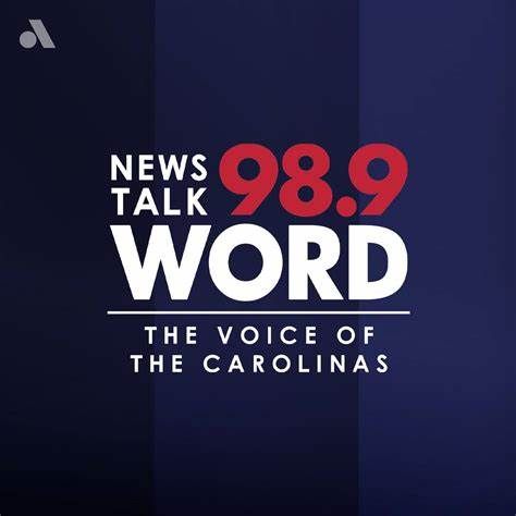 File:Newstalk989.jpg