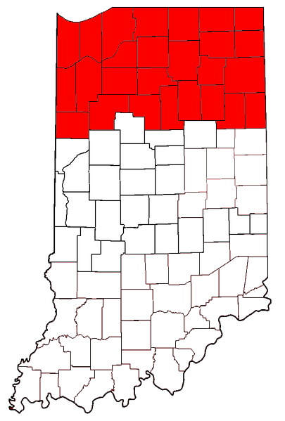 File:Northern Indiana.png