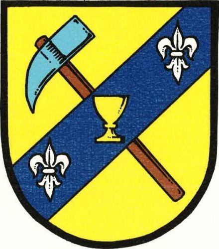 File:Nové Dvory PB CoA.jpg