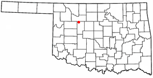 File:OKMap-doton-Longdale.PNG