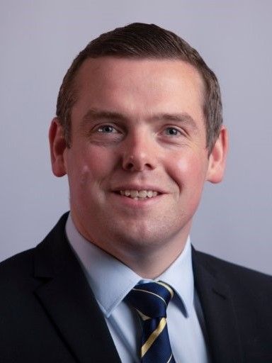 File:Official Portrait of Douglas Ross MSP.jpg