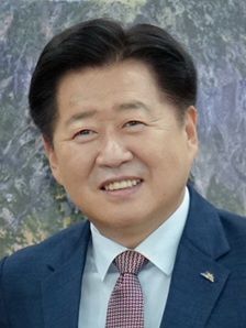 File:Oh Young-hun 20240830.jpg