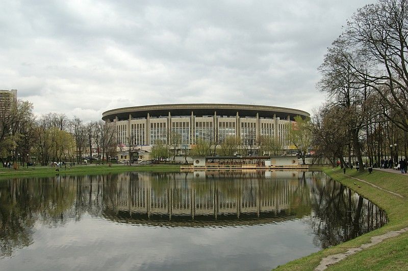 File:Olympic Stadium (Moscow).jpg