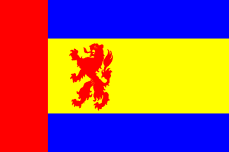 File:Opmeer vlag.png