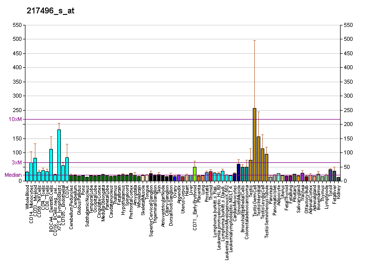 File:PBB GE IDE 217496 s at fs.png