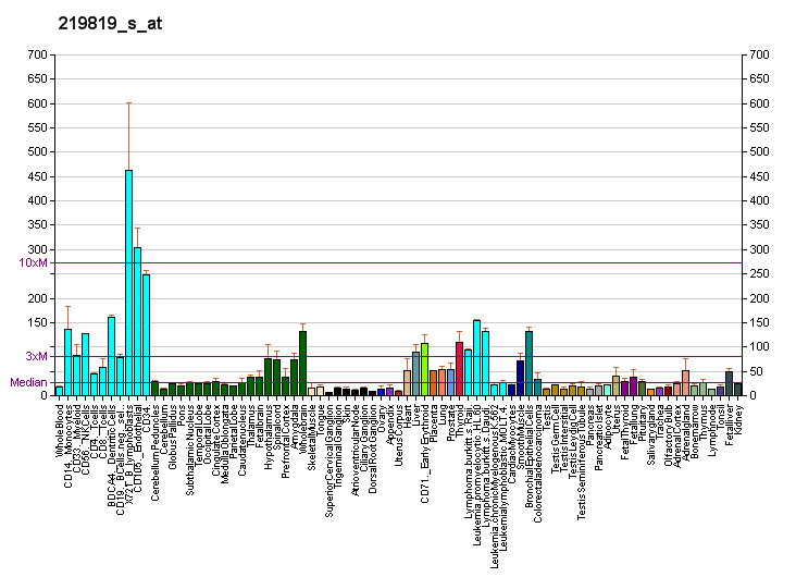 File:PBB GE MRPS28 219819 s at fs.png