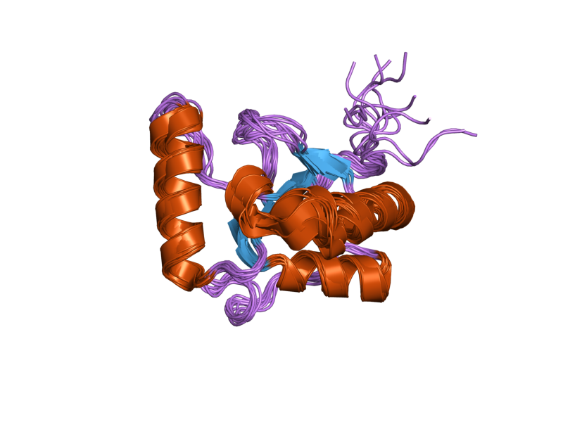 File:PDB 2htf EBI.png