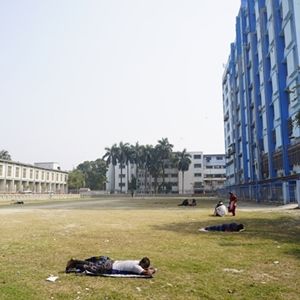 File:Playground NRS Medical College.jpg