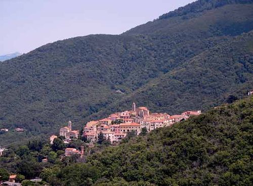 File:Poggio Elba Island Tuscany.jpg