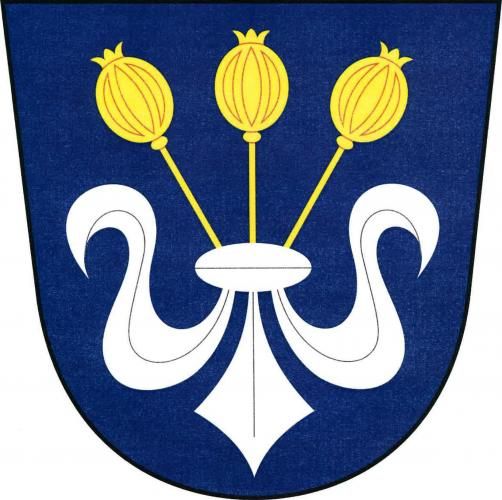 File:Puclice CoA.jpg