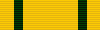 File:Ratana Varabhorn Order of Merit ribbon.png