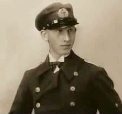 File:Reinhard Heydrich (1922).jpg