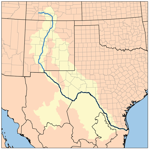 File:Riogrande watershed.png