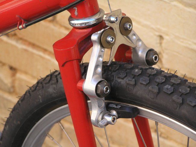 File:Roller Cam Bicycle Brake Front.jpg