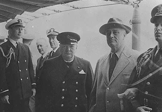 File:Roosevelt and Churchill.jpg