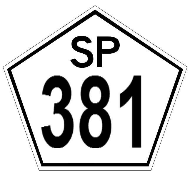 File:SP-381.png