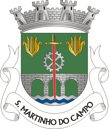 File:STS-smartinhocampo.png