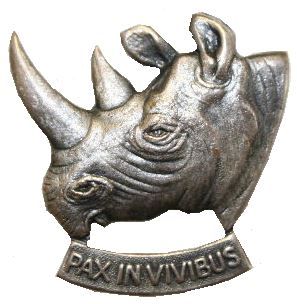 File:SWATF 101 Battalion beret badge.jpg