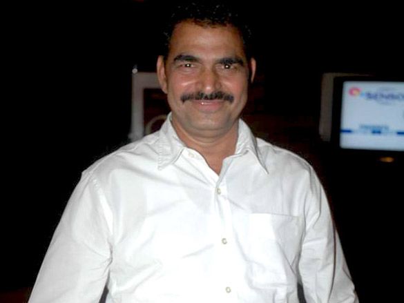 File:Sayaji Shinde.jpg