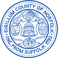 File:Seal of Norfolk County, Massachusetts.png