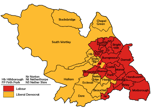 File:Sheffield UK local election 1994 map.png